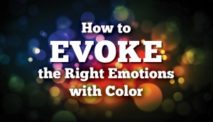 Evoke vs Elicit - What's the difference?