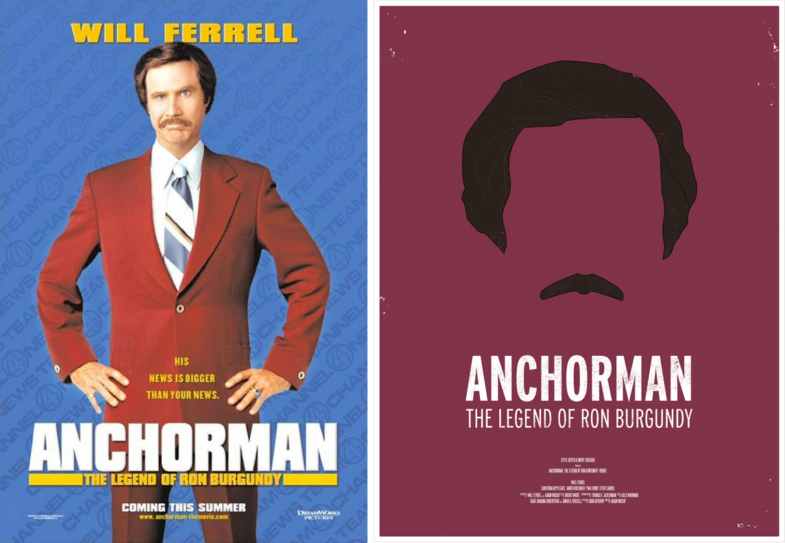 Redesigned-Movie-Posters-to-Inspire-your-Creativity-Anchorman