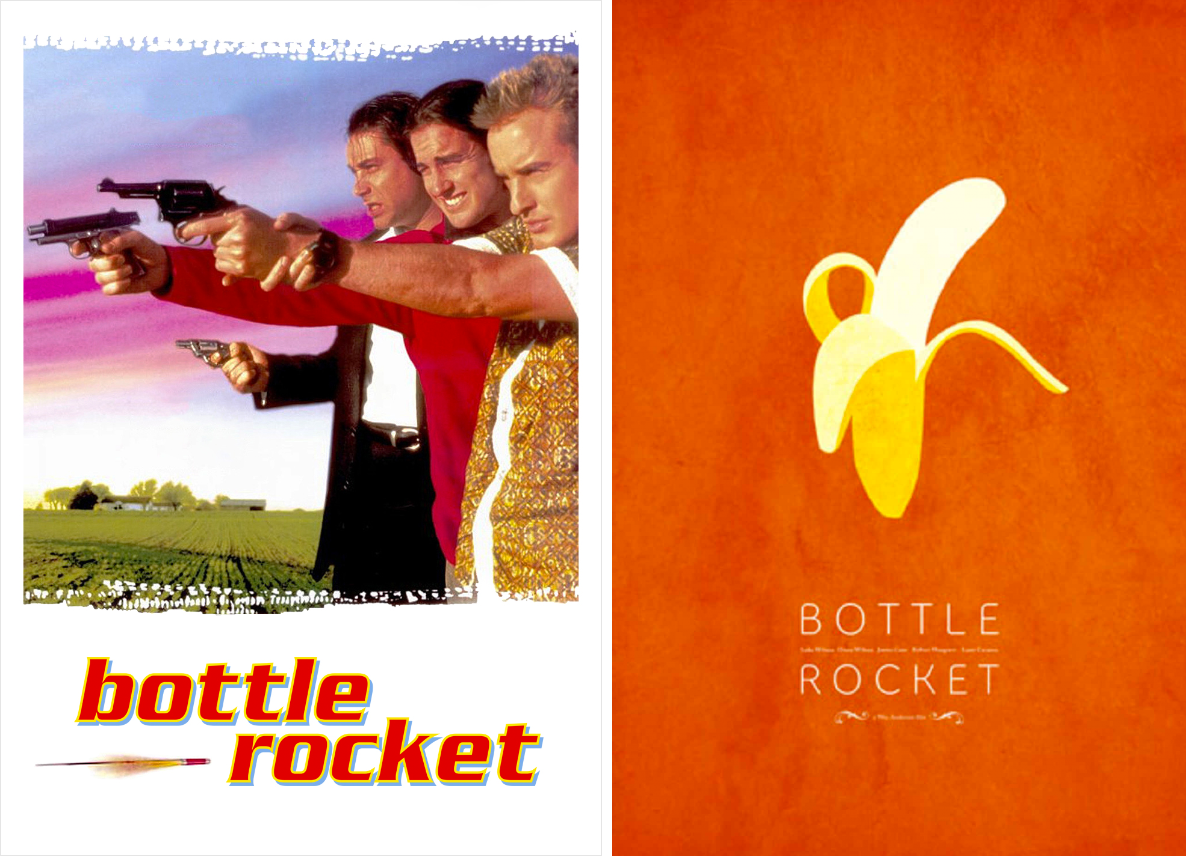 Redesigned-Movie-Posters-to-Inspire-your-Creativity-Bottle-Rocket