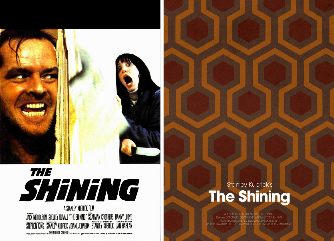 Redesigned-Movie-Posters-to-Inspire-your-Creativity-The-Shinning