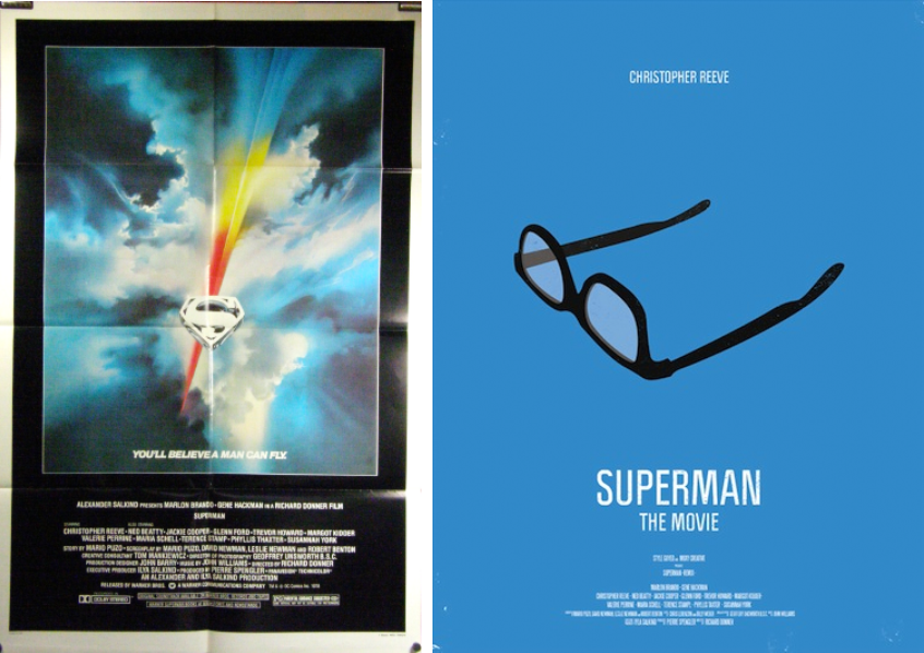 Redesigned-Movie-Posters-to-Inspire-your-Creativity-superman