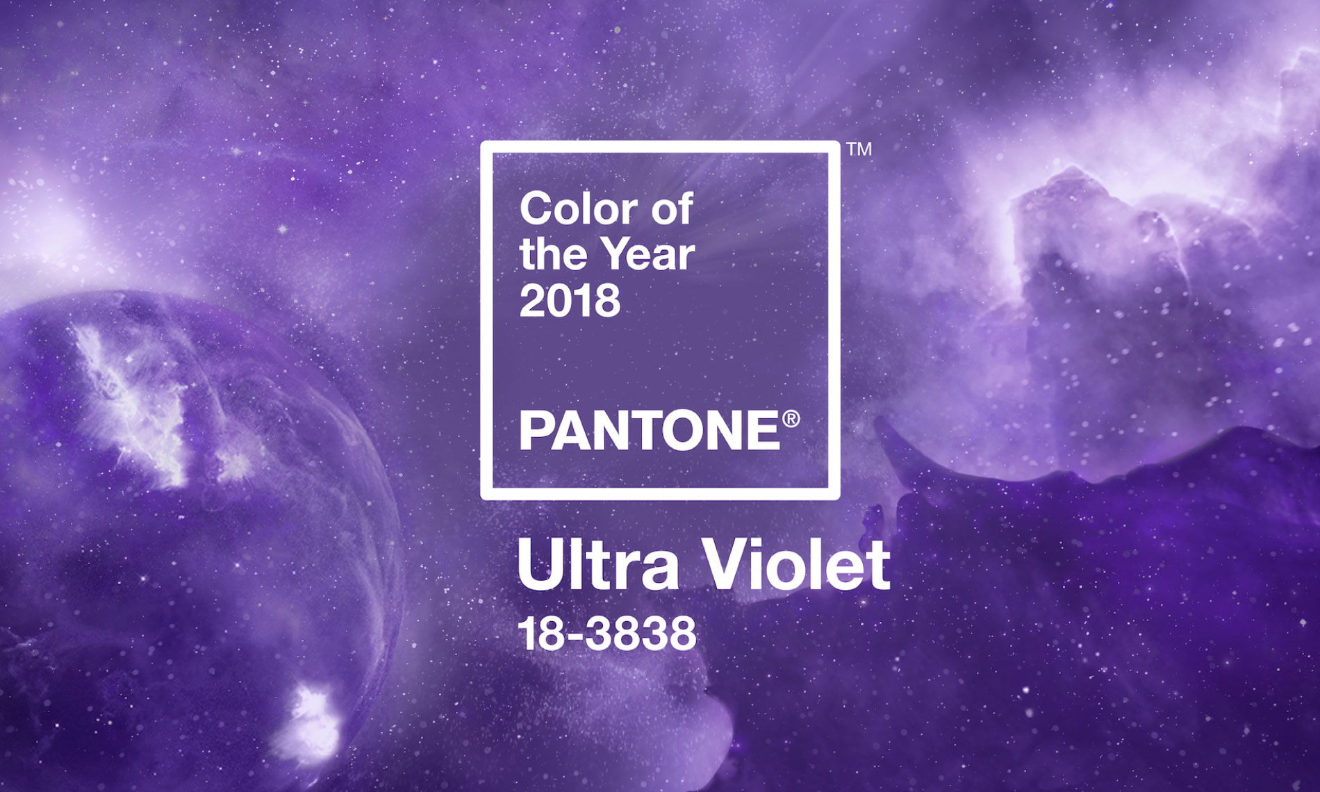 What Is the Pantone Color of the Year and Why Is It Important? Visual