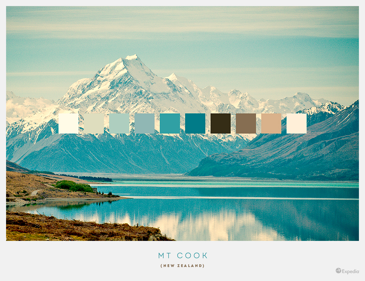 New_Zealand-color-palettes-from-beautiful-landscapes.jpg