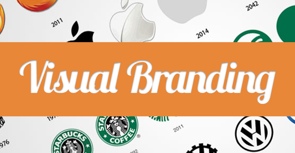 THE FUTURE OF BUSINESS: HOW COMPANIES CAN BENEFIT FROM VISUAL BRANDING