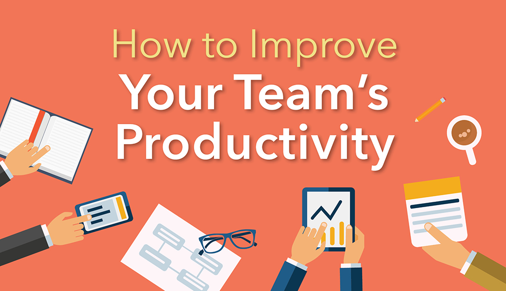 Image result for productivity of your team